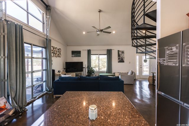 6147 Pfeil, Schertz, TX 78154