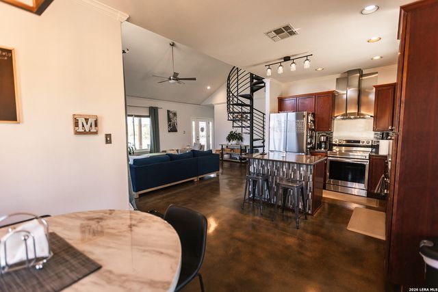 6147 Pfeil, Schertz, TX 78154