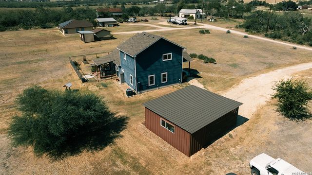 6147 Pfeil, Schertz, TX 78154