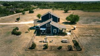 6147 Pfeil, Schertz, TX 78154
