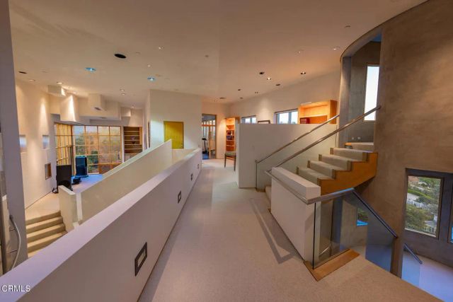 10945 Alto Court, Oak View, CA 93022