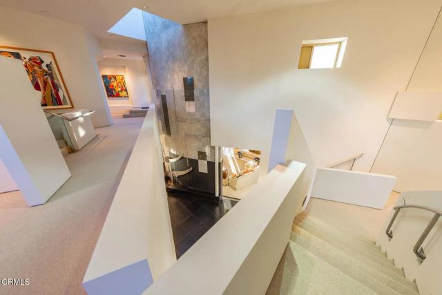 10945 Alto Court, Oak View, CA 93022