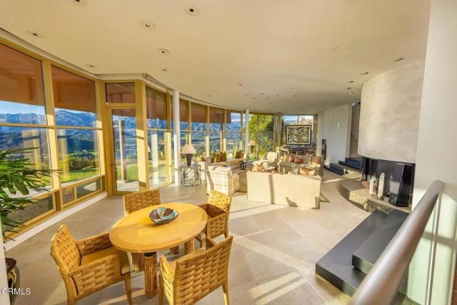 10945 Alto Court, Oak View, CA 93022