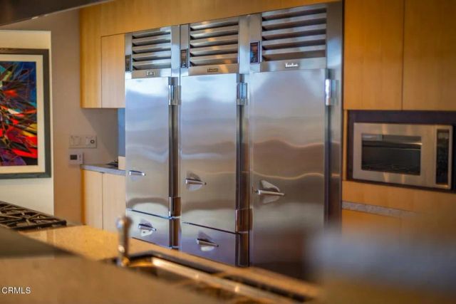 10945 Alto Court, Oak View, CA 93022