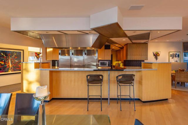 10945 Alto Court, Oak View, CA 93022