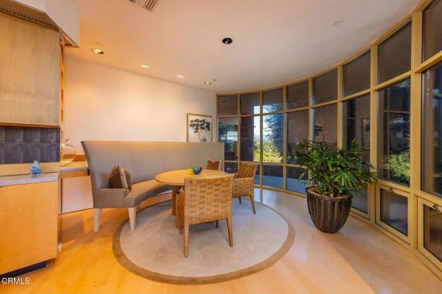 10945 Alto Court, Oak View, CA 93022