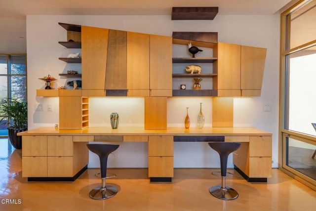 10945 Alto Court, Oak View, CA 93022