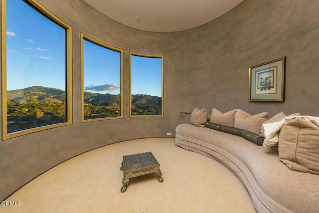 10945 Alto Court, Oak View, CA 93022