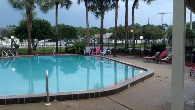 115 COBBLESTONE WAY, Sanford, FL 32771