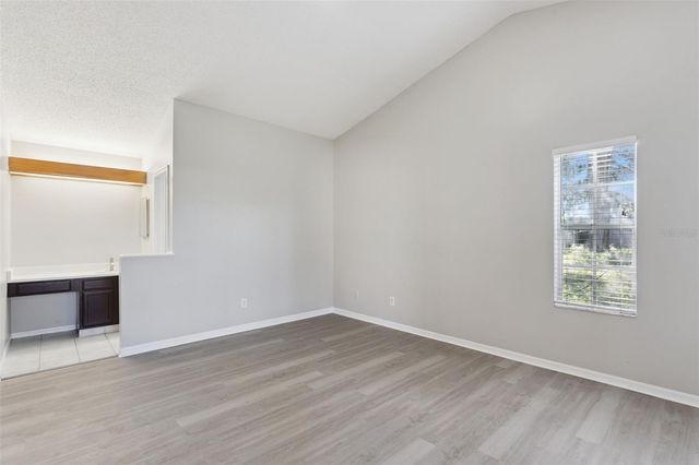 115 COBBLESTONE WAY, Sanford, FL 32771