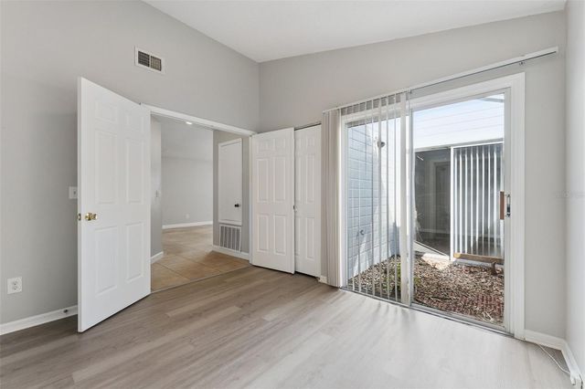 115 COBBLESTONE WAY, Sanford, FL 32771