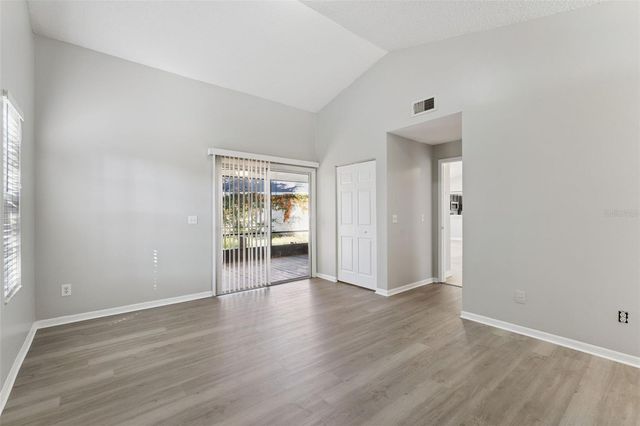 115 COBBLESTONE WAY, Sanford, FL 32771