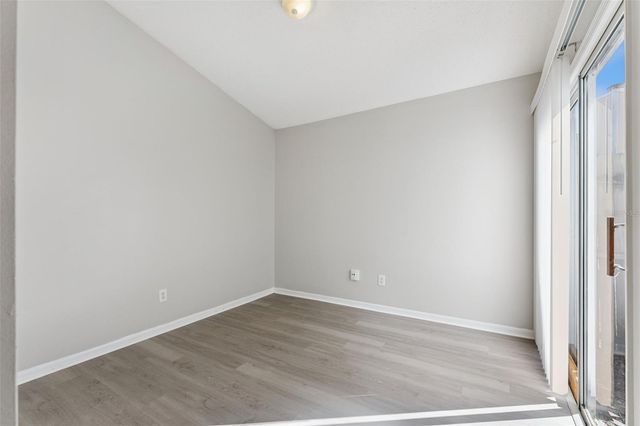 115 COBBLESTONE WAY, Sanford, FL 32771