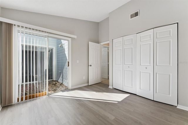 115 COBBLESTONE WAY, Sanford, FL 32771