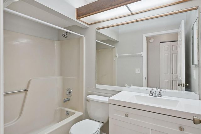 115 COBBLESTONE WAY, Sanford, FL 32771