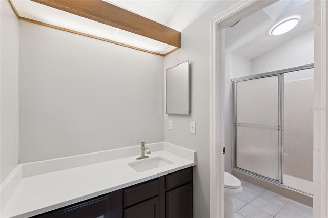 115 COBBLESTONE WAY, Sanford, FL 32771