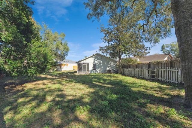 115 COBBLESTONE WAY, Sanford, FL 32771