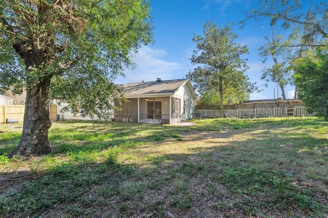 115 COBBLESTONE WAY, Sanford, FL 32771