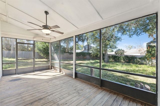 115 COBBLESTONE WAY, Sanford, FL 32771