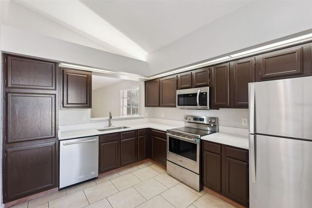 115 COBBLESTONE WAY, Sanford, FL 32771