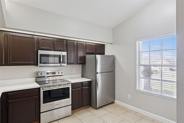 115 COBBLESTONE WAY, Sanford, FL 32771