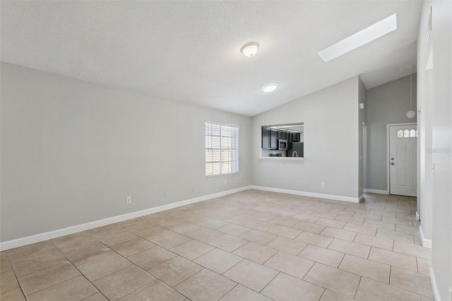 115 COBBLESTONE WAY, Sanford, FL 32771