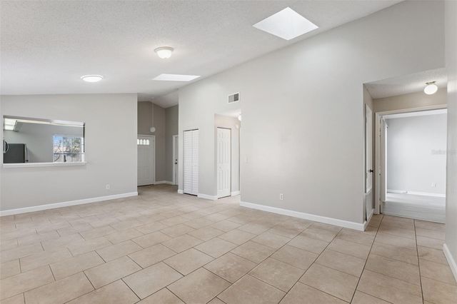 115 COBBLESTONE WAY, Sanford, FL 32771