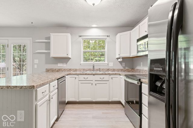 11456 Wilderness Trail, Fishers, IN 46038