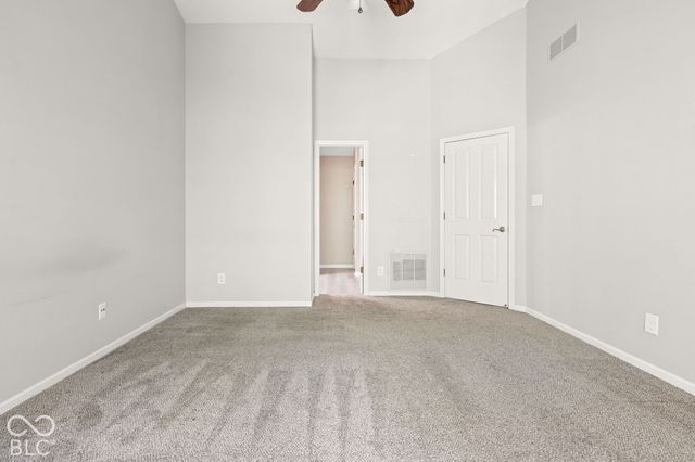 11456 Wilderness Trail, Fishers, IN 46038
