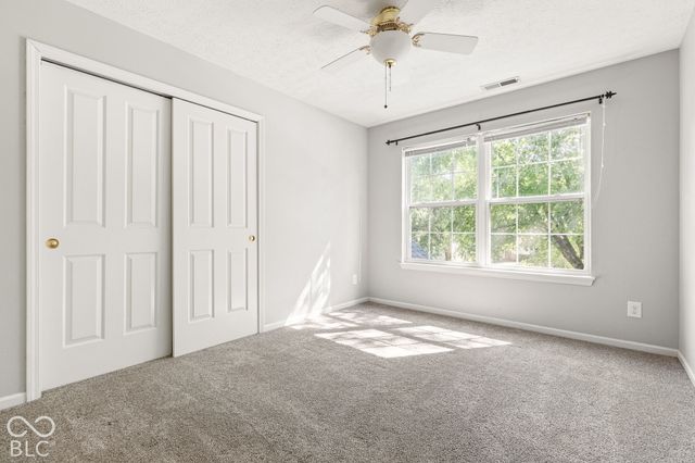 11456 Wilderness Trail, Fishers, IN 46038