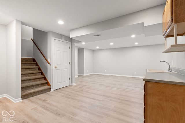 11456 Wilderness Trail, Fishers, IN 46038