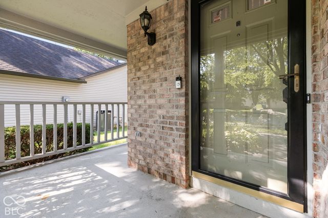 11456 Wilderness Trail, Fishers, IN 46038