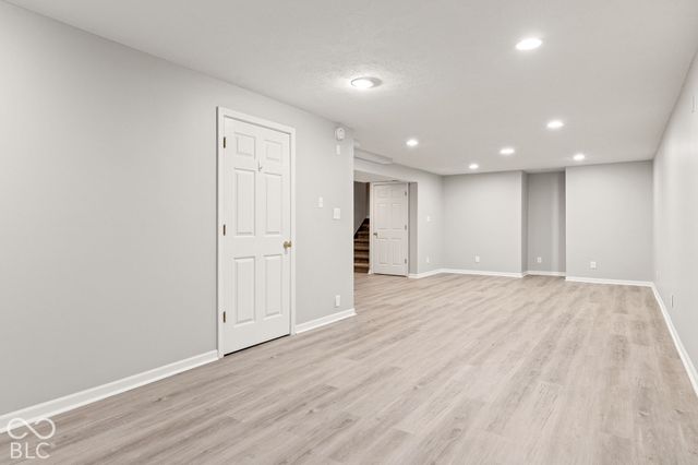 11456 Wilderness Trail, Fishers, IN 46038