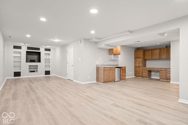 11456 Wilderness Trail, Fishers, IN 46038