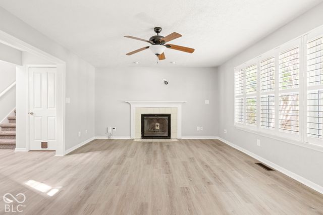 11456 Wilderness Trail, Fishers, IN 46038