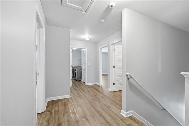 222 Loganview Drive, Loganville, GA 30052