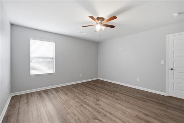 222 Loganview Drive, Loganville, GA 30052