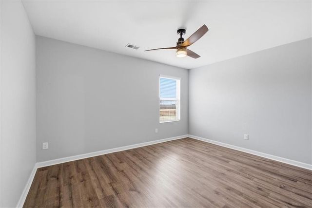 222 Loganview Drive, Loganville, GA 30052