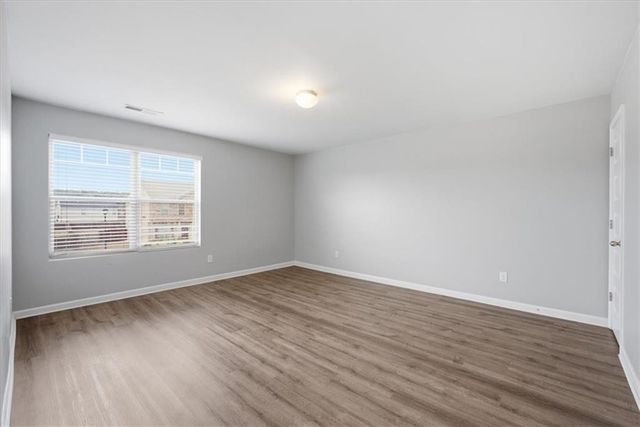 222 Loganview Drive, Loganville, GA 30052