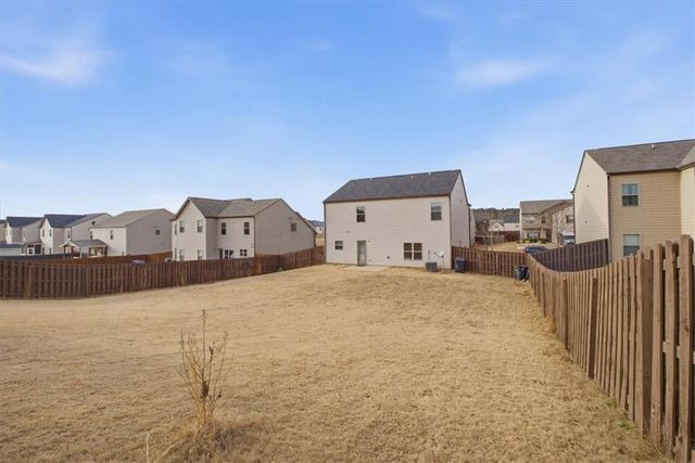 222 Loganview Drive, Loganville, GA 30052