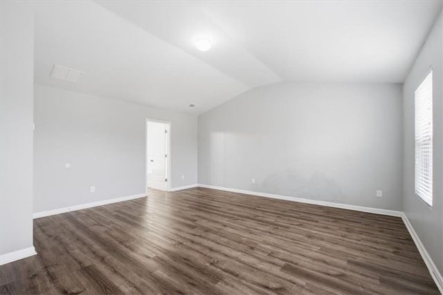 222 Loganview Drive, Loganville, GA 30052