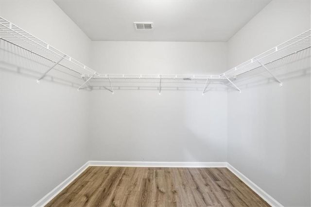 222 Loganview Drive, Loganville, GA 30052