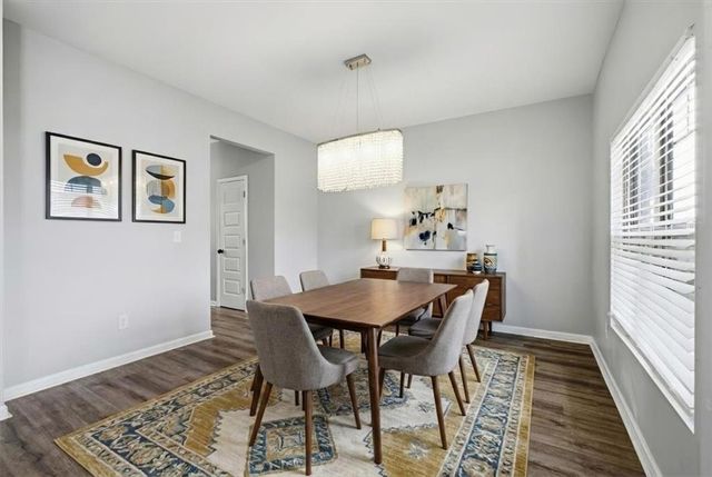 222 Loganview Drive, Loganville, GA 30052