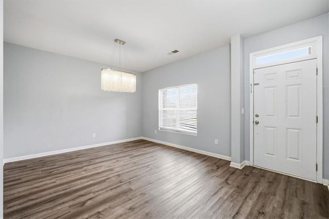 222 Loganview Drive, Loganville, GA 30052