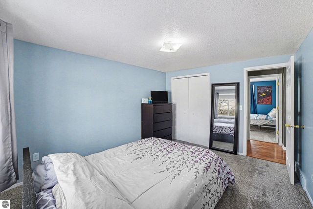 5165 Silverberry Drive, Mt Pleasant, MI 48858