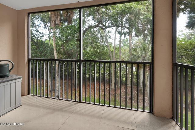 940 Village Trl Unit 8-206, Port Orange, FL 32127