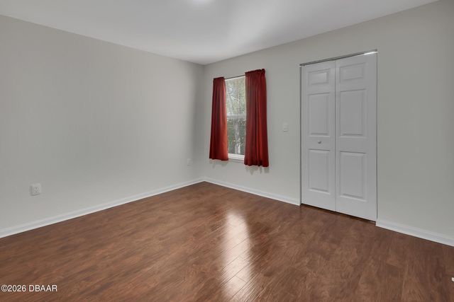 940 Village Trl Unit 8-206, Port Orange, FL 32127