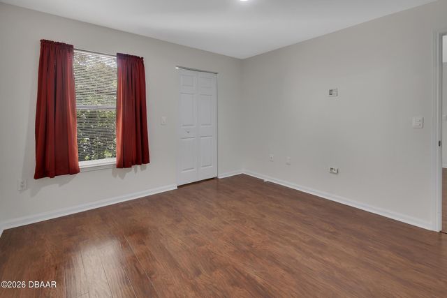 940 Village Trl Unit 8-206, Port Orange, FL 32127