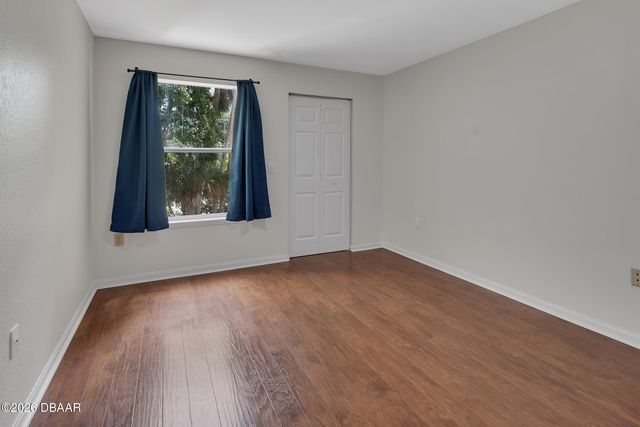 940 Village Trl Unit 8-206, Port Orange, FL 32127