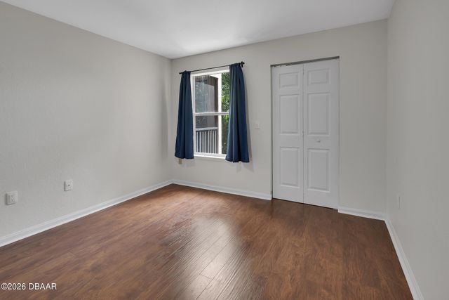 940 Village Trl Unit 8-206, Port Orange, FL 32127